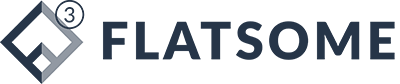 labsteroid.com