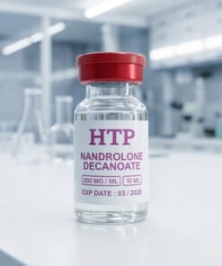 HTP DECA200