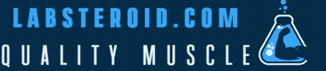 labsteroid.com