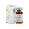 Ironpharma Tren Vials