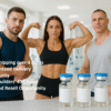 Intermediate Weight Loss Cycle 13 items in total