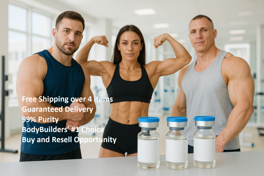 .Ready Steroid Cycles