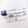 .Genotropin 36 IU (12 mg) – Human Growth Hormone (Somatropin)( directly from pharmacy )