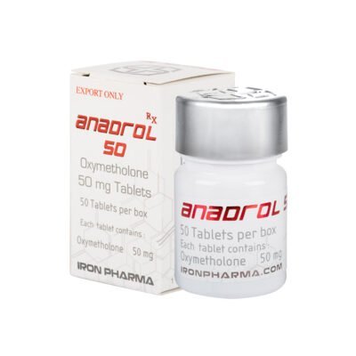 This image has an empty alt attribute; its file name is anaorol.jpg