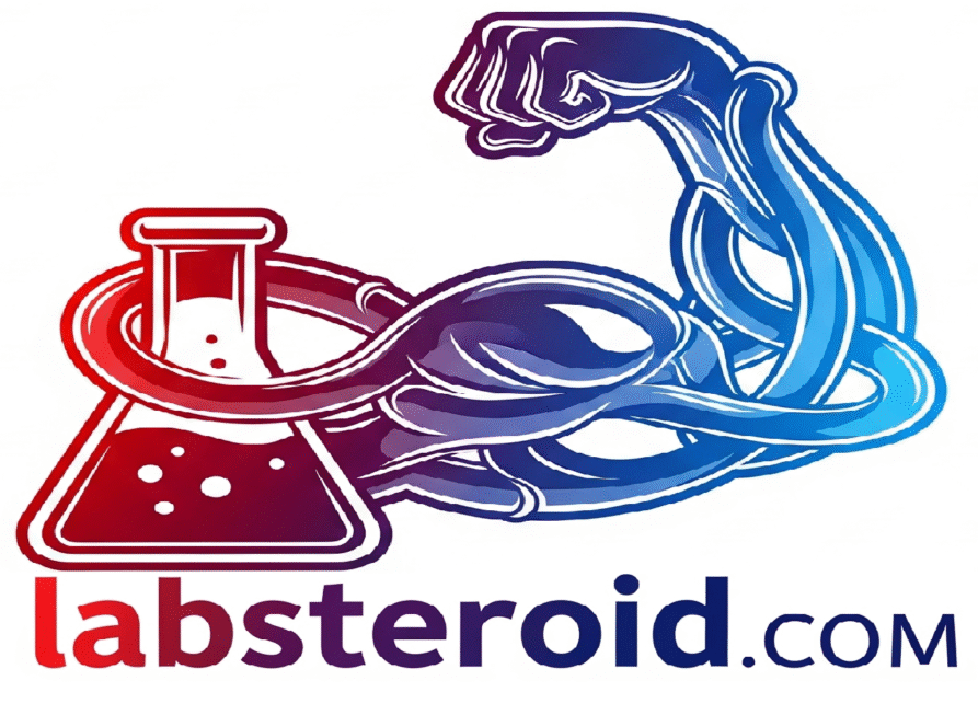 labsteroid.com