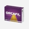 Orcafil cialis tadalafil 5mg 28 tablets