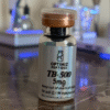 TB-500 5mg Peptide – Research Grade Thymosin Beta-4 Fragment