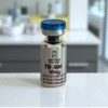 TB-500 10mg Peptide – Research Grade Thymosin Beta-4 Fragment