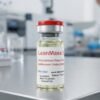 LeanMass 370 –Labsteroid Special Production Advanced Precision Blend (234/136 Ratio) | Premium Injectable | 10ml Vial - Recommended 1-2 Percent Overdosed
