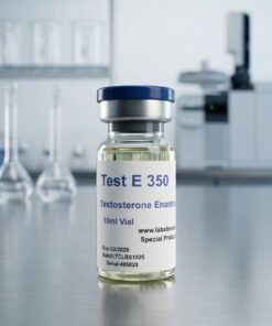 Ca Test E 350 Enanthate Special Production Powered by OptimumPharma 300 mg/ml (carier oil Miglyol) Checked by Labsteroid - Recommended 1-2 percent overdosed Best in the whole market