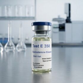 Ca Test E 350 Enanthate Special Production Powered by OptimumPharma 350 mg/ml (carier oil Miglyol) Checked by Labsteroid - Recommended 1-2 percent overdosed Best in the whole market