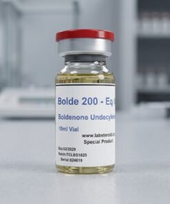 Bolde200 - Equiopose 200 Labsteroid Special Production Boldenone Undeclynate 200 mg/ml Best Quality in the whole steroid market 1-2 percent overdosed - Recommended
