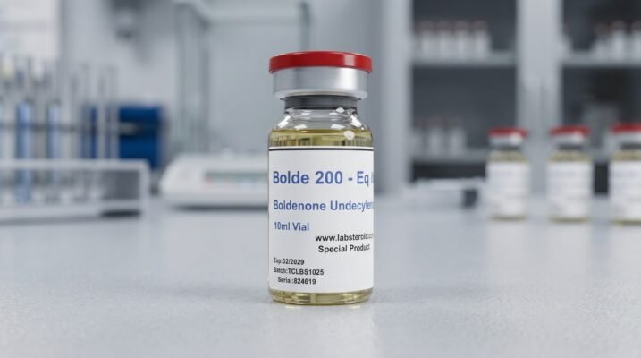 Bolde200 - Equiopose 200 Labsteroid Special Production Boldenone Undeclynate 200 mg/ml Best Quality in the whole steroid market 1-2 percent overdosed - Recommended