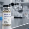 Maste200 special production Drostanolone Enanthate 200mg/ml