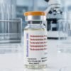 Ca Sustanon 350, Test Bomb, 5 esters, P 40, PP 60, Ent 100, Decanoate 75, isocaproate 75 - 350mg/ml (carier oil Miglyol) Checked by Labsteroid - Recommended 1-2 percent overdosed best in the market